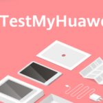 Stwórz recenzję produktu Huawei i wygraj atrakcyjne nagrody