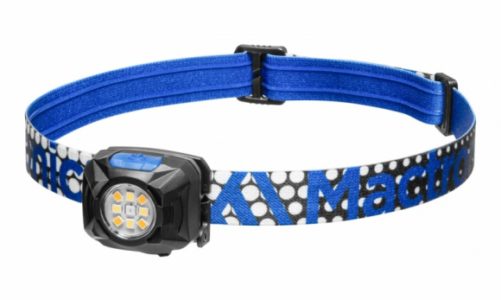 To trzeba wiedzieć o latarkach czołowych