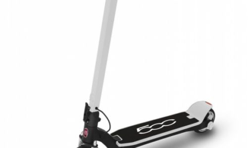 Markowe elektryki na święta w niższych cenach