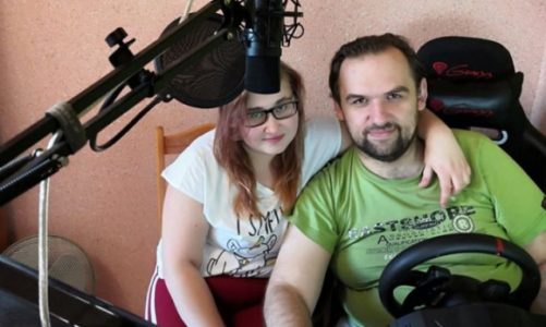 Charytatywny stream na Youtube. Gracze pomagają dzieciom chorym na raka