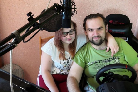 Charytatywny stream na Youtube. Gracze pomagają dzieciom chorym na raka