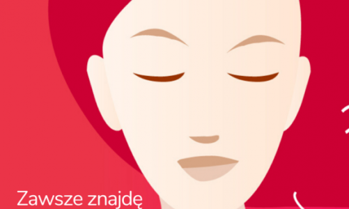 Jak wytrwać w postanowieniach i zyskać nowe możliwości?