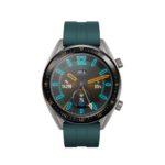 Huawei Watch GT Sport i Watch GT Active teraz w nowej, atrakcyjnej cenie 499 zł