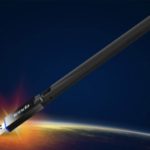 Tenda U10 – hotspot WiFi gdziekolwiek jesteś