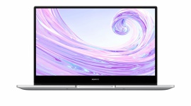 Smartfony, laptopy i tablety Huawei w nowych, atrakcyjnych cenach LIFESTYLE, IT i technologie - Huawei przygotował atrakcyjną ofertę na 14 produktów ze swojego portfolio. Wybrane smartfony, laptopy i tablety można kupić w nowej cenie lub w zestawie z jednym z akcesoriów.