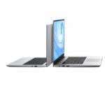 Laptop do pracy w domu – czym kierować się przy zakupie?