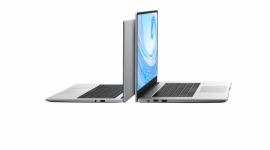 Laptop do pracy w domu – czym kierować się przy zakupie? LIFESTYLE, IT i technologie - Nowoczesne laptopy mają obecnie wiele innowacyjnych funkcji ułatwiających wielozadaniową pracę, szczególnie wtedy, gdy pracujemy z domu.
