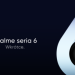 realme ogłasza partnerstwo z x-kom
