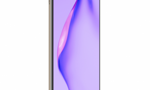 Huawei P40 lite i P40 lite E dostępne w Polsce w „mistrzowskiej ofercie”