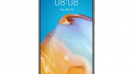 Huawei prezentuje serię P40 – z niespotykanymi możliwościami fotograficznymi LIFESTYLE, IT i technologie - Smartfony z innowacyjnym aparatem fotograficznym Ultra Vision Leica