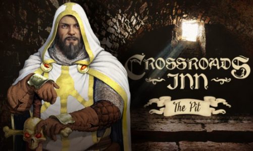 Klabater zapowiada Norę – dodatek do Crossroads Inn