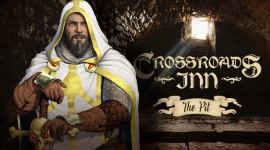 Klabater zapowiada Norę - dodatek do Crossroads Inn LIFESTYLE, IT i technologie - Klabater zapowiedział rozbudowany dodatek do Crossroads Inn zatytułowany Nora, który umożliwi graczom prowadzenie nielegalnych interesów i otworzy nowe możliwości rozwoju karczmy, w której rozgrywa się akcja gry. Nora będzie dostępna od 28 kwietnia.