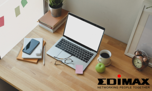 Home office – jak ulepszyć pracę zdalną?