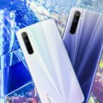 realme wchodzi do Polski i wprowadza najbardziej wyczekiwany model: realme 6