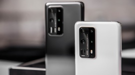 Sprzedaj swój stary smartfon i kup taniej nowy Huawei P40 lub P40 Pro LIFESTYLE, IT i technologie - Jeżeli planujesz zakup nowego telefonu, warto rozważyć najnowszą ofertę Huawei.