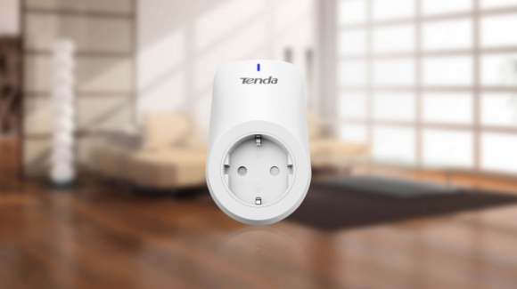 Stwórz swój smart home z inteligentną wtyczką Tenda SP6 Beli LIFESTYLE, IT i technologie - Beli SP6 to inteligentna wtyczka Wi-Fi. Może ona włączać i wyłączać elektronikę z dowolnego miejsca za pomocą aplikacji Beli na smartfona.