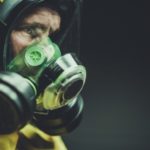 Fabuła kluczem do sukcesu projektu gamingowego