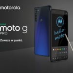 Motorola moto g pro – biznesowy smartfon z rysikiem