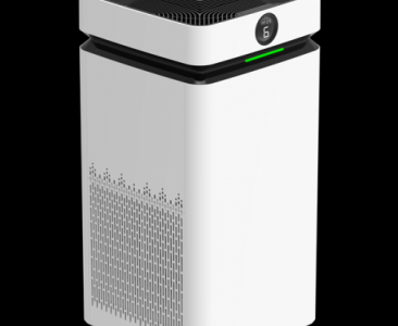 Woodpecker Q7 – szansa na powrót do biznesu