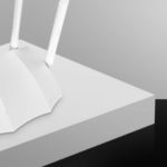 Tenda AC5 v3.0 – tani i wydajny router