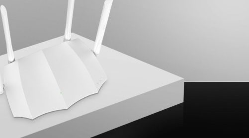 Tenda AC5 v3.0 – tani i wydajny router