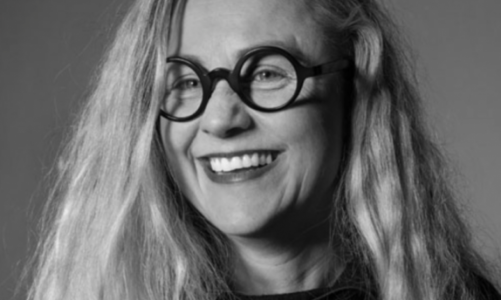 Jak wygrać 10 000 dolarów w konkursie Huawei Next-Image Awards 2020?