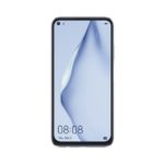 Huawei P40 lite dostępny w nowym kolorze