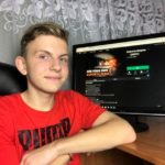 Pekao Leasing wspiera młode talenty