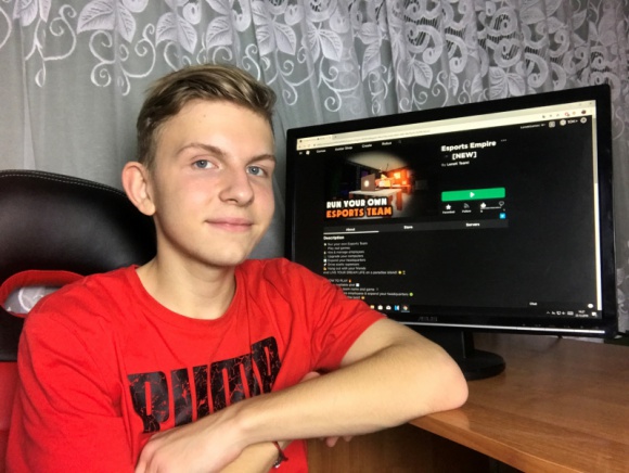 Pekao Leasing wspiera młode talenty