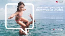 Zainspiruj się zdjęciami Huawei Next-Image Awards 2020 i zrób własne LIFESTYLE, IT i technologie - Pokaż w twórczy oraz oryginalny sposób jak postrzegasz rzeczywistość i zgłoś swoje zdjęcie zrobione smartfonem Huawei do konkursu Next-Image Awards 2020.