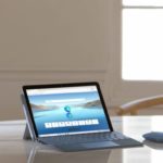 Kto używa Surface Go 2?