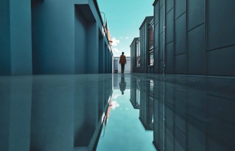 20 najlepszych polskich zdjęć wybranych w konkursie Huawei Next-Image