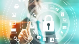 Raport IDC: Bez drukowania w chmurze zapomnij o szybkiej cyfrowej transformacji. LIFESTYLE, IT i technologie - Raport IDC: Bez drukowania w chmurze zapomnij o szybkiej cyfrowej transformacji.
