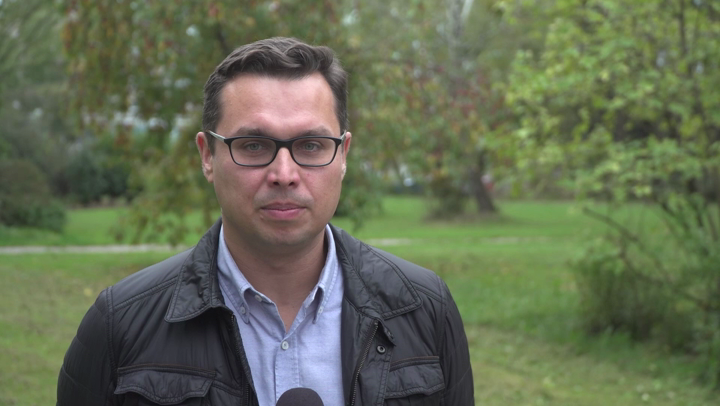 Ekologiczne oczyszczalnie rozwiążą problem braku kanalizacji na polskich wsiach. Ruszają pierwsze tego typu inwestycje