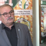 Kukurydza znalazła zastosowanie w przemyśle samochodowym czy produkcji bioplastiku. Większe uprawy zboża mogą być szansą dla polskich rolników