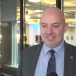 Sektor lotniczy sięga po technologie wirtualnej i rozszerzonej rzeczywistości. Za jej pomocą będzie szkolić pilotów i personel techniczny
