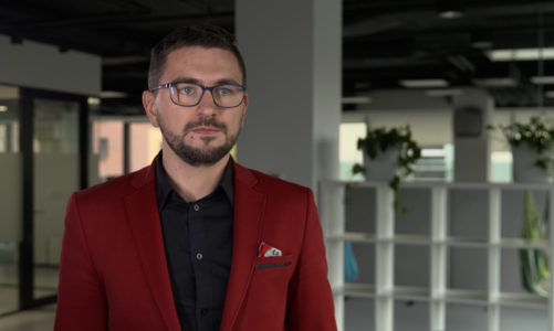 Polska dopiero na 24. miejscu w UE pod względem liczby specjalistów od SI. Największe zapotrzebowanie jest w sektorze rozpoznawania obrazu