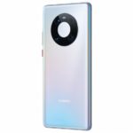 Potężny Huawei Mate 40 Pro już dostępny w Polsce