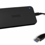 Zabierz dysk SSD M.2 w podróż z Icy Dock ICYNano MB809U3-1M2B