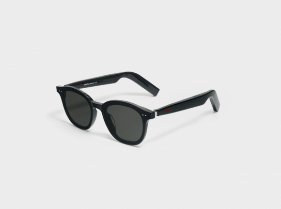 Huawei prezentuje inteligentne okulary – Huawei x Gentle Monster Eyewear II