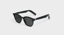 Huawei prezentuje inteligentne okulary - Huawei x Gentle Monster Eyewear II LIFESTYLE, IT i technologie - Huawei prezentuje inteligentne okulary - Huawei x Gentle Monster Eyewear II