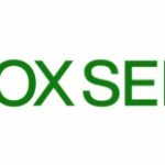 Przedsprzedaż nowej konsoli Xbox Series X w Play