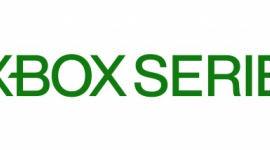 Przedsprzedaż nowej konsoli Xbox Series X w Play LIFESTYLE, IT i technologie - Przedsprzedaż nowej konsoli Xbox Series X
