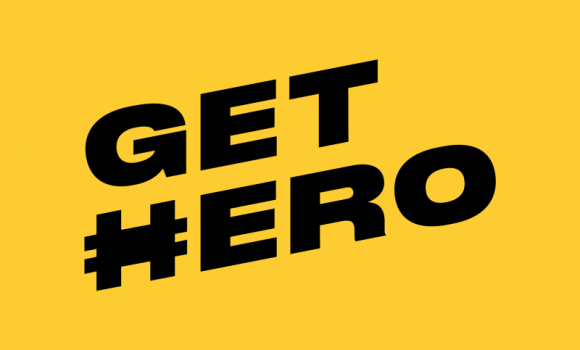 Agencja GetHero bezpłatnie podzieli się wiedzą ekspercką LIFESTYLE, IT i technologie - Agencja GetHero startuje z dwoma projektami, w ramach których bezpłatnie będzie dzielić się wiedzą ekspercką