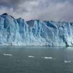 Dziura ozonowa jest już wielkości Antarktydy. Ścisłe przestrzeganie zakazu emisji chemikaliów może zahamować zmiany klimatyczne [DEPESZA]