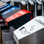 SelfMaker wspiera społeczność lokalną w walce z COVID-19