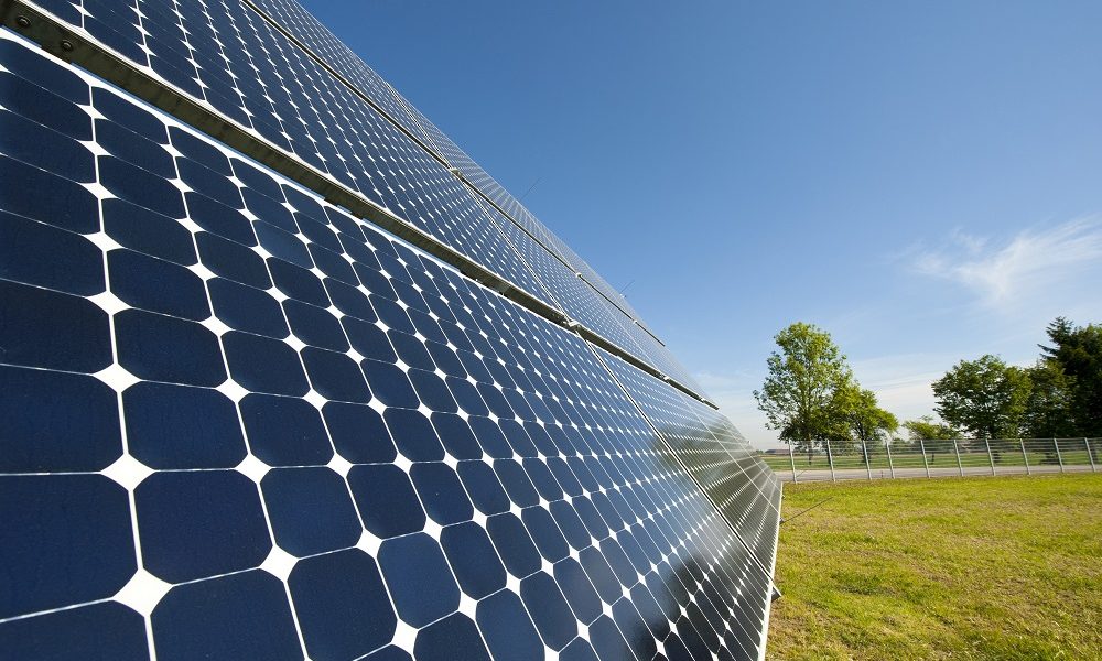 Fotowoltaika Rynek fotowoltaiki po kryzysie