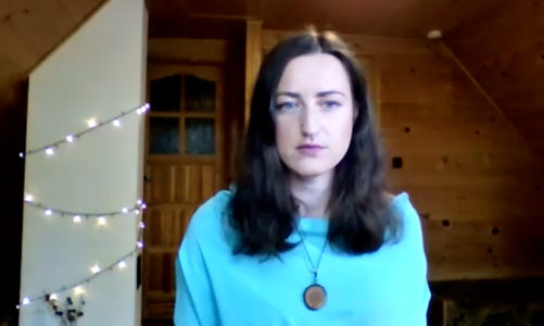 Polscy naukowcy pomagają przewidywać ekstremalne opady i powodzie. To duży krok w dziedzinie szybszego przewidywania kataklizmów na świecie