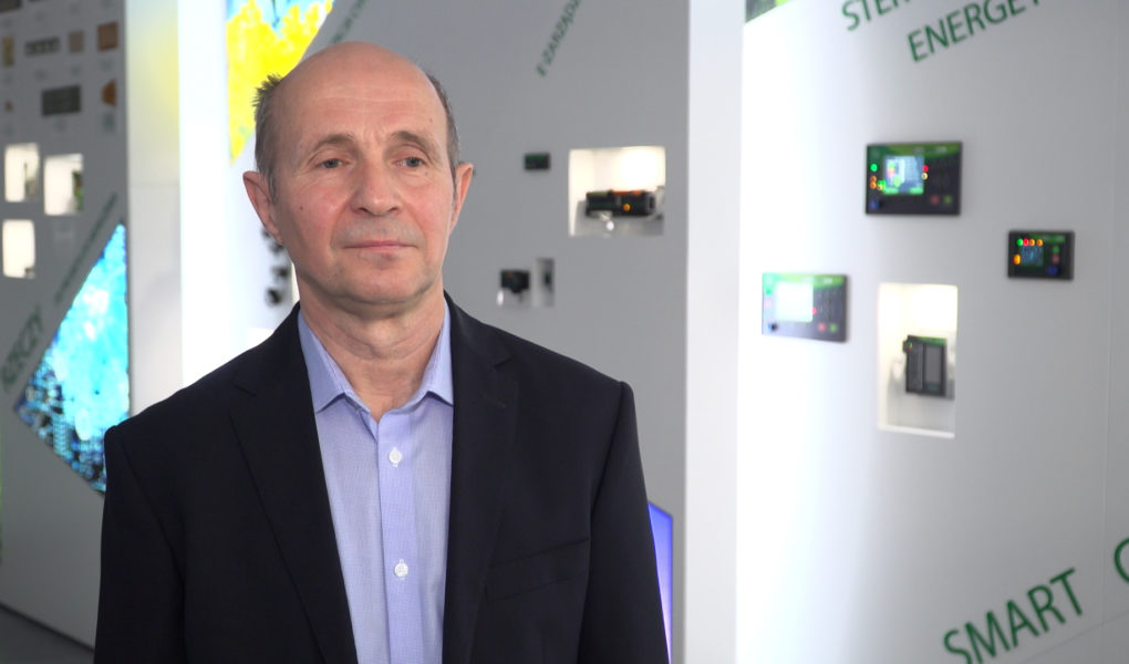 lukasiewicz-si-pociagi-foto-1 Sztuczna inteligencja pomoże zapobiegać wypadkom kolejowym i zwiększy punktualność pociągów. Nad takimi rozwiązaniami pracują polscy inżynierowie