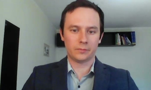 Rozwiązania prosto z kosmosu zmieniają życie na Ziemi. Inwestycje w sektor kosmiczny zwracają się kilkukrotnie